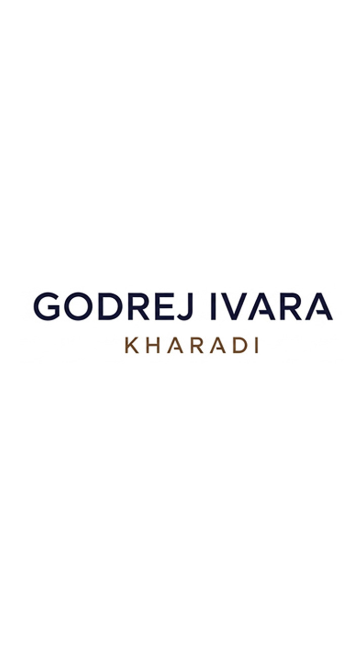 Godrej Ivara Park View
